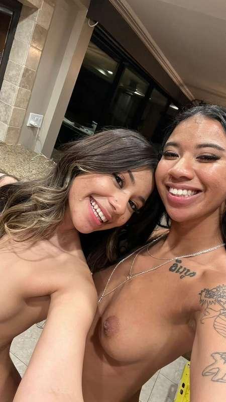 @xxlaynamarie is really so much fun 💓 !! I can't wait to see..