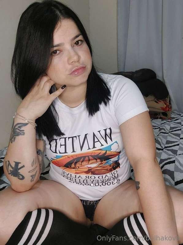 ♥️jessydyy♥️
Follow her🔥 FREE PAGE 🔥
@jessydyy💖 She's one of..