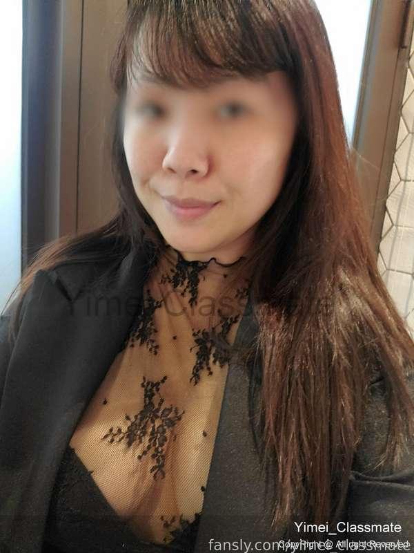 yimei_classmate image #5