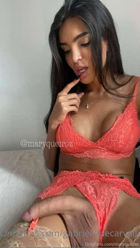 🍆@MARYQUEIROZ HUGE COCK🍆 
💥HOT PROMOTION OFF 60% FIRTS  MONT..