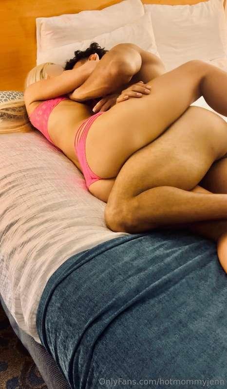 💋