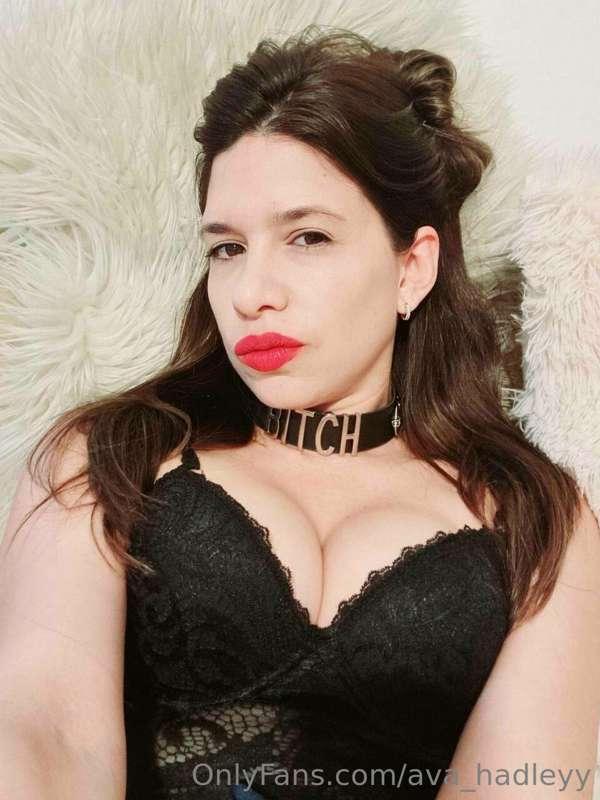 ## 𝘐 𝘞𝘈𝘕𝘛 𝘛𝘖 𝘔𝘐𝘓𝘒 𝘠𝘖𝘜 𝘉𝘈𝘉𝘠🍌💦

𝙎𝙪𝙗 𝙣𝙤𝙬 𝙩𝙤 𝙜𝙚𝙩 𝙞𝙣𝙨𝙩𝙖𝙣𝙩 𝙖𝙘𝙘𝙚𝙨𝙨 ..