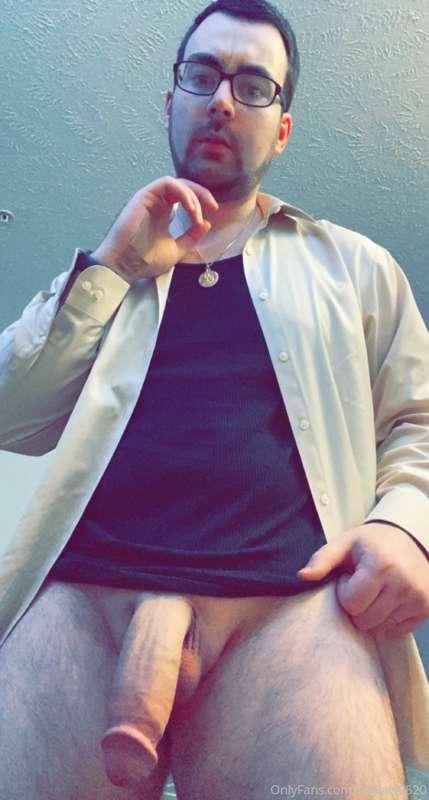 Good Afternoon 🙈