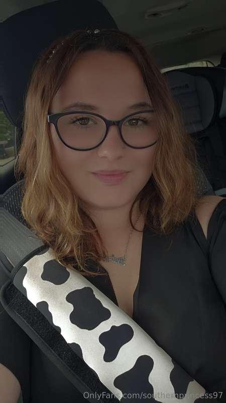 Just another day 