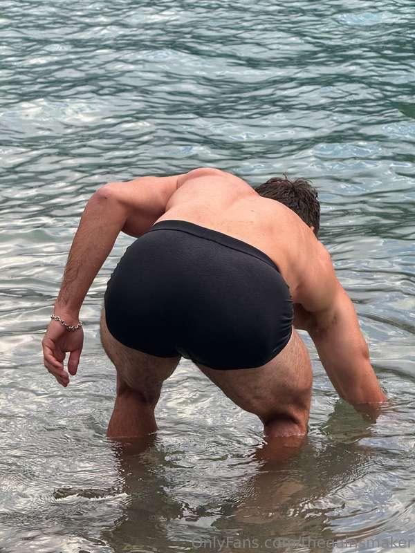 thegainsmaker image #25