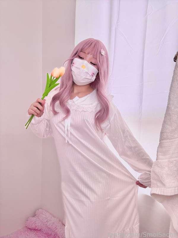 smolsachii image #2