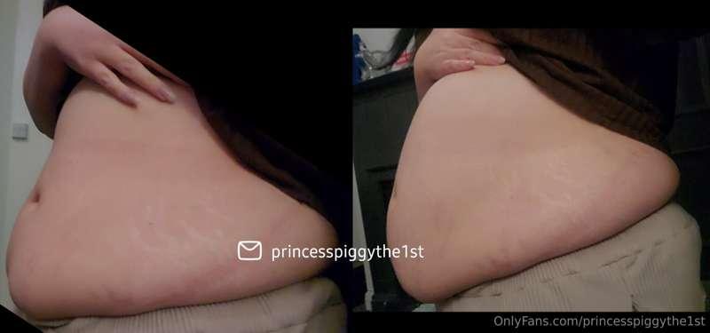 princesspiggythe1st main image