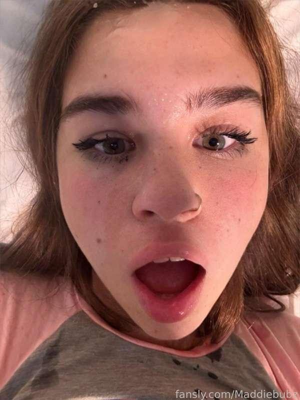 maddiebubz image #5
