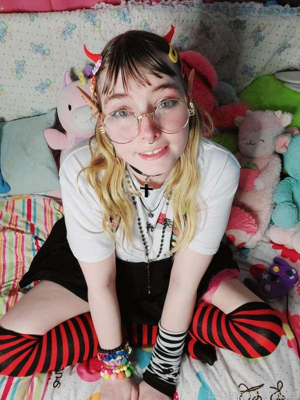 lildreamprincess image #1