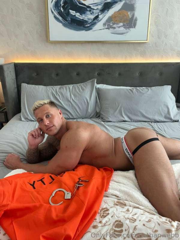 Dominate me in the DMs, craziest video I’ve ever made… make ..