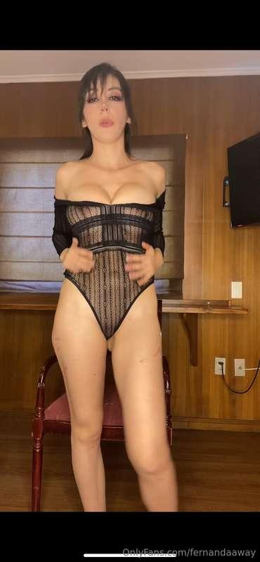 fernandaaway image #7