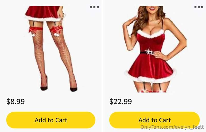 Added this to my wishlist 