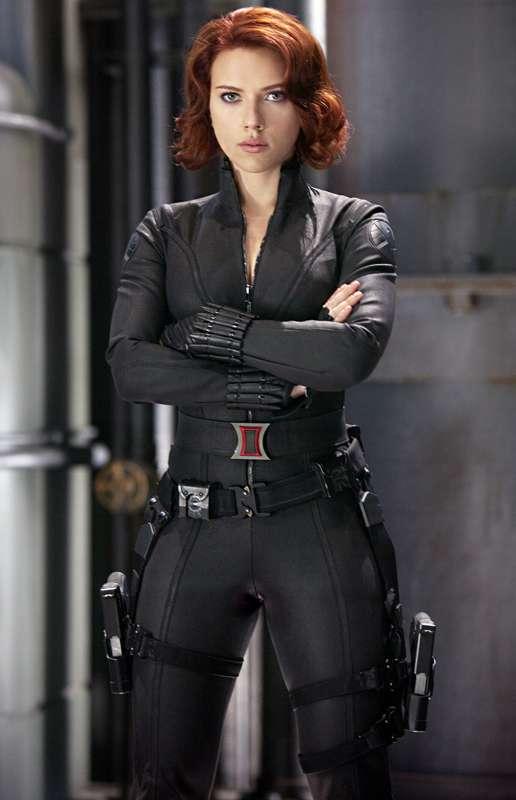 2020 Cosplay Plans
