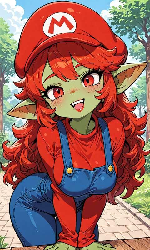 Waifuwednesday #40