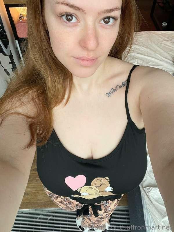 🌸