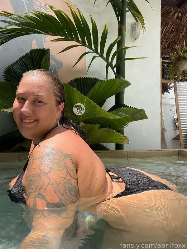 🌊

#custom #squirt #sexy #pussy #dildo #bigass #outdoor #fetish #blowjobs
