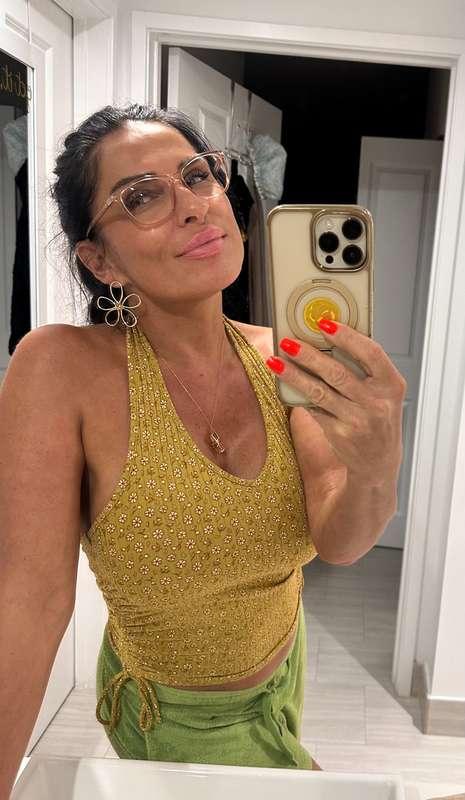 Friday March 7 is my birthday 🥳 Who wants to spoil me and ma..