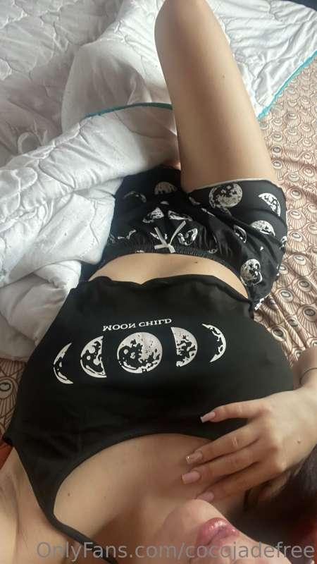 I need someone here would you join ? 😍😈🥵🥵