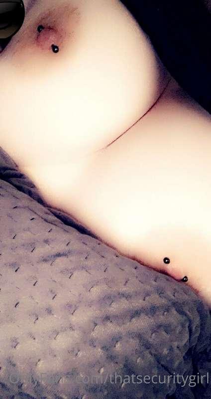 Hope y’all having a good weekend 💋
