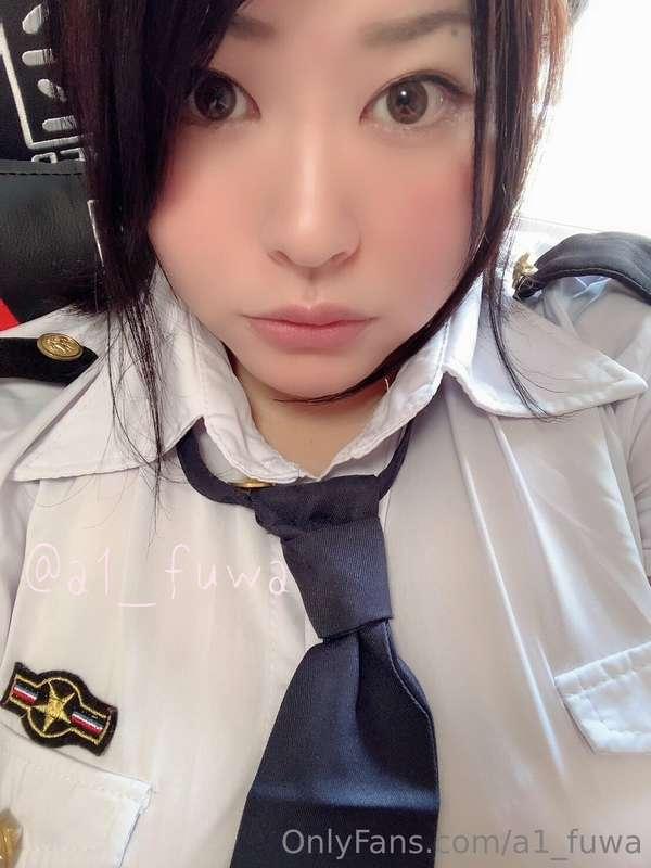 a1_fuwa main image
