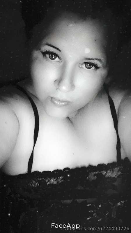 Wanna cuddle me baby? Xx