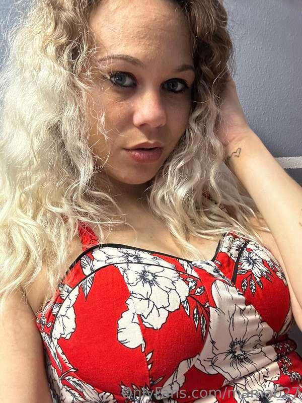 Whats in your mind rn daddy?!