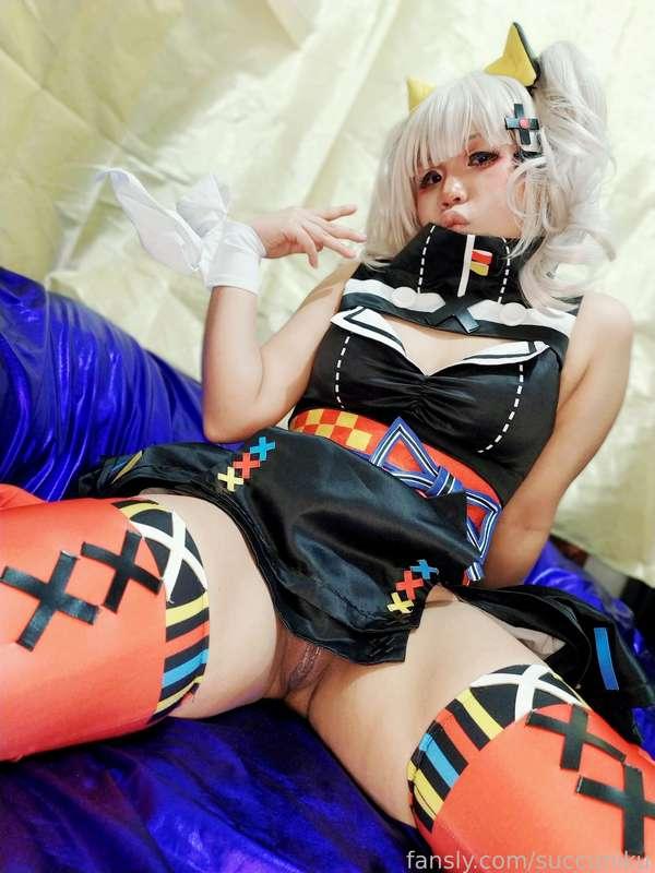 succuniku image #4