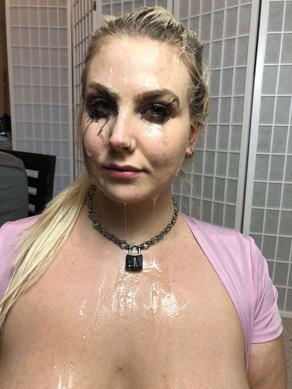slavebc image #21