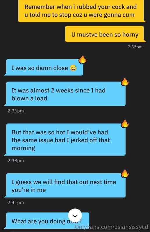 FULL VIDS: FINALLY TOPPING REGULAR OBEDIENT SUB (25 MIN VIDS..
