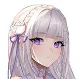 helloimtea