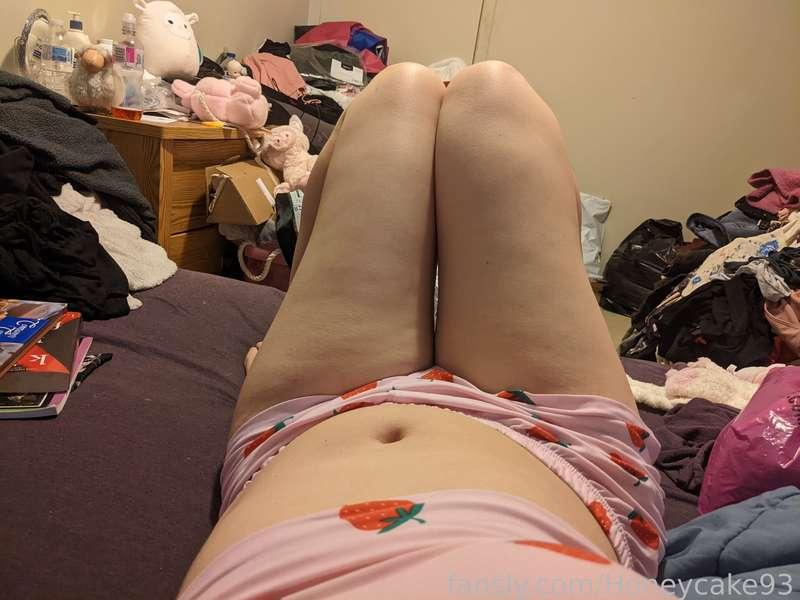 honeycake93 image #32