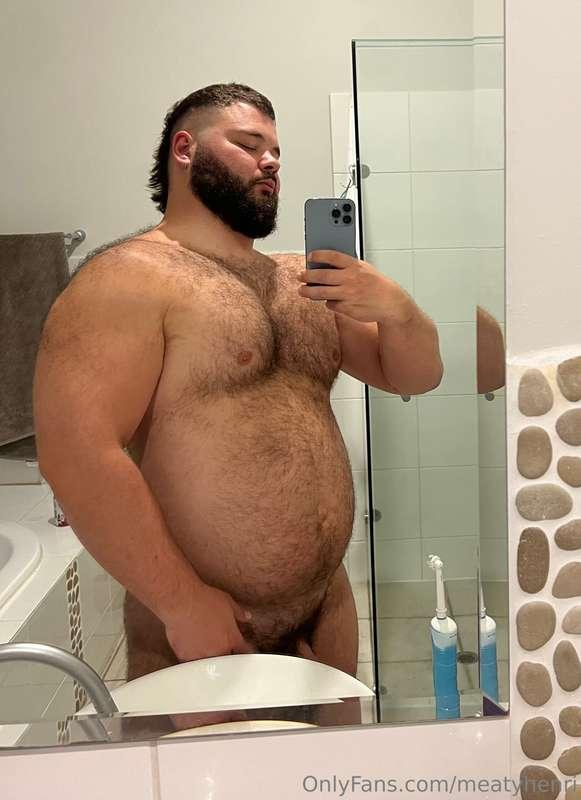 270lbs of growing beef