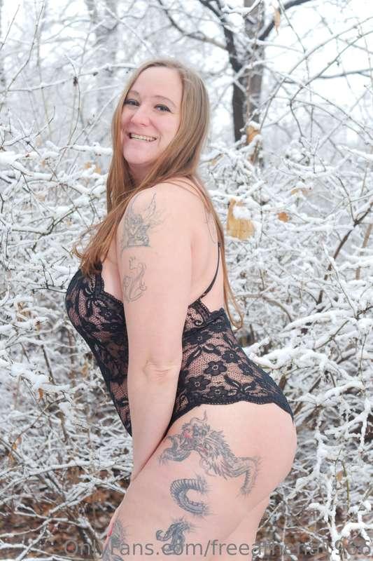 Photo sets are for sell ! Comment if you’d be interested in ..