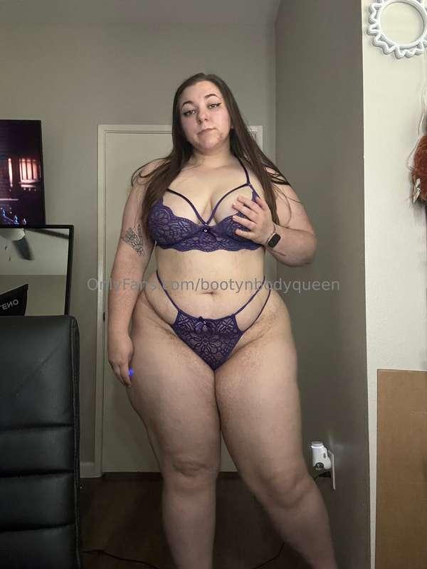 bootynbodyqueen image #2