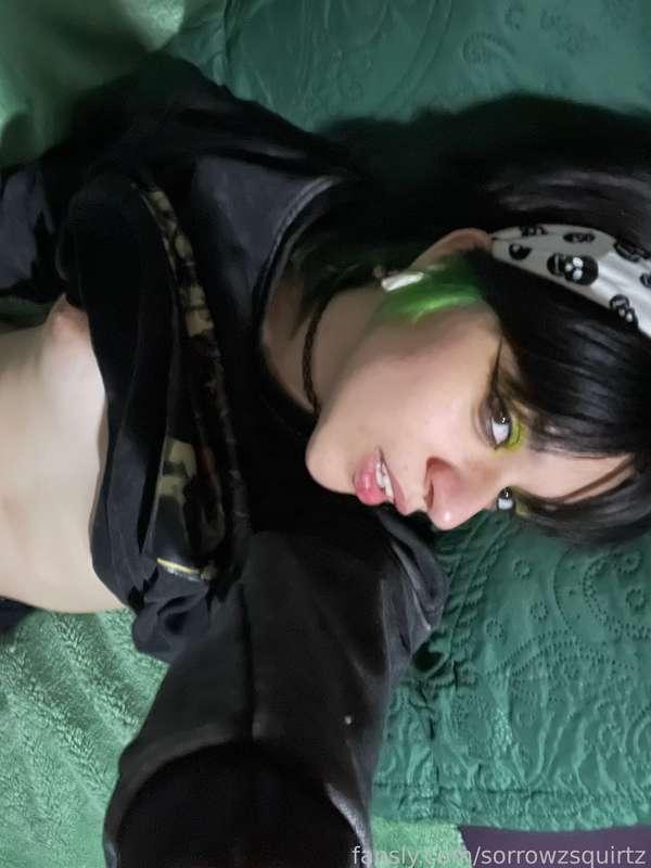 sorrowzsquirtz image #4