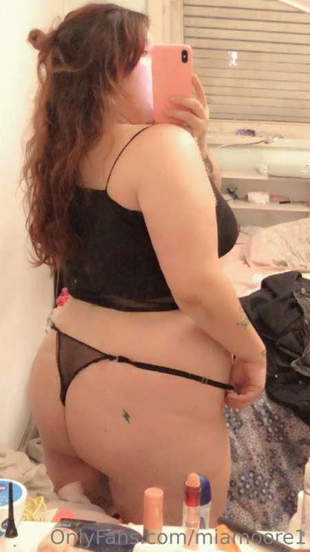 baby where u at? take off my full black 🖤 

Do u want 😈
5$ d..