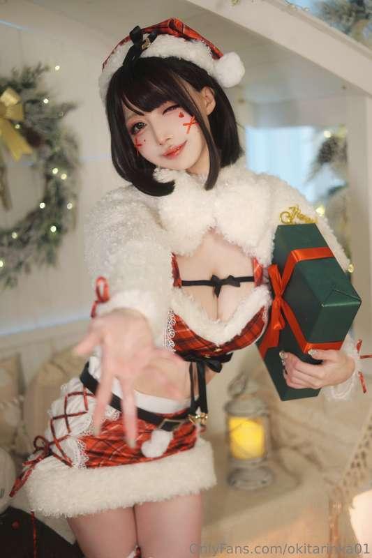 Merry Christmas 🎄 