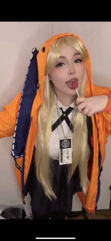 Runa (SUPERSTAR+)