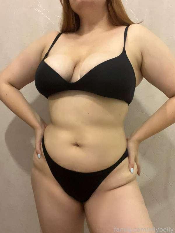 ellybelly image #1