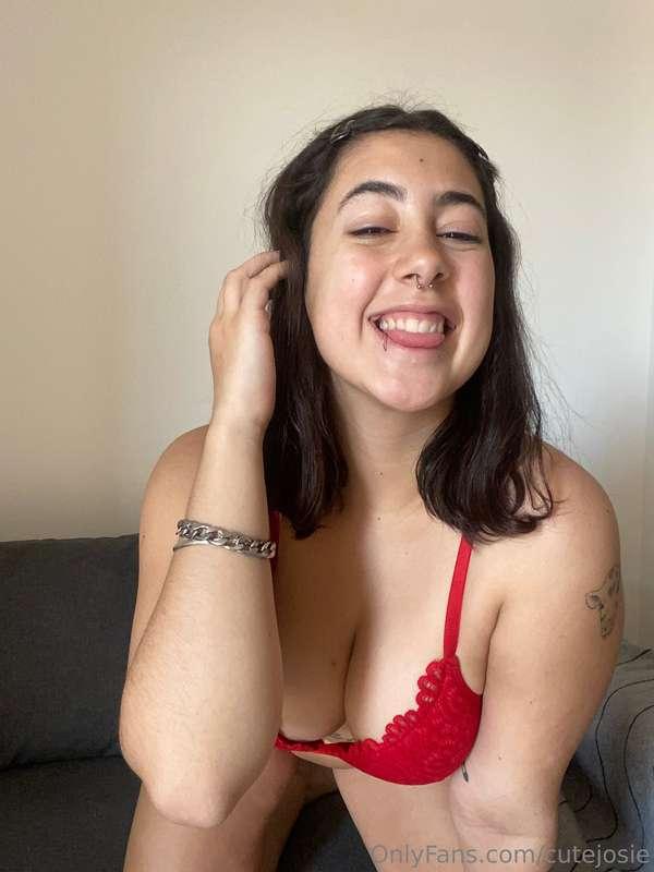 cutejosie image #1