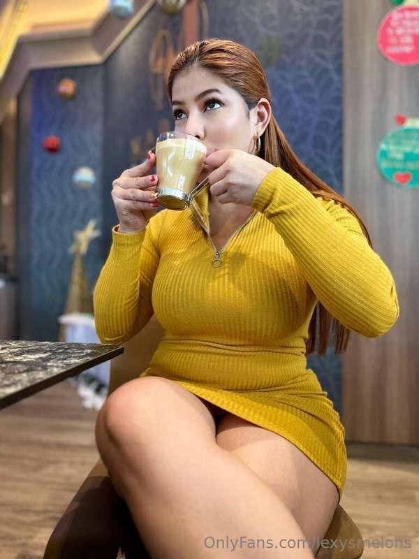 What is your favorite coffee or me?😌
cual es tu favorito el ..