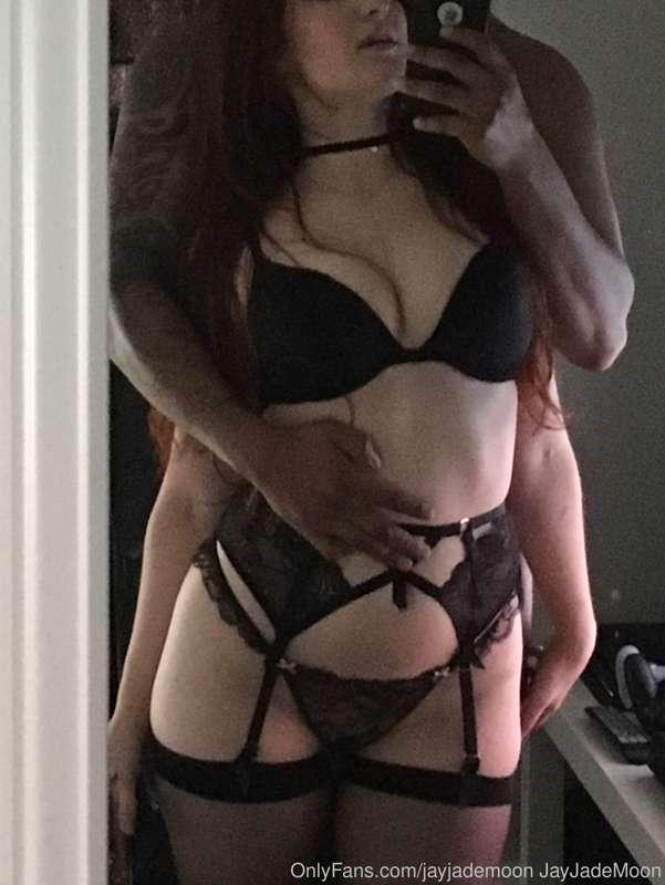 Naughty for daddy