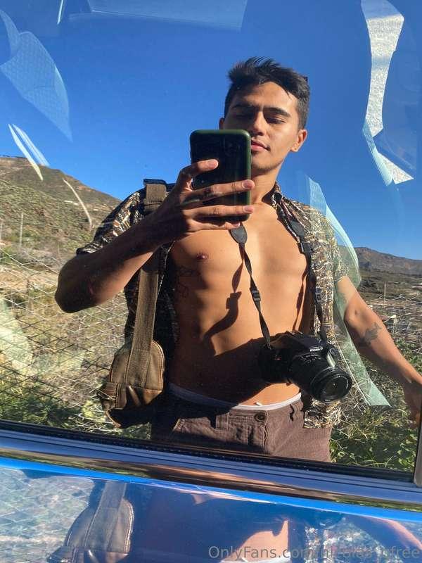 🔥🔥