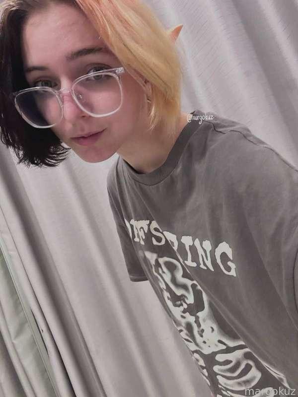 margokuz image #2