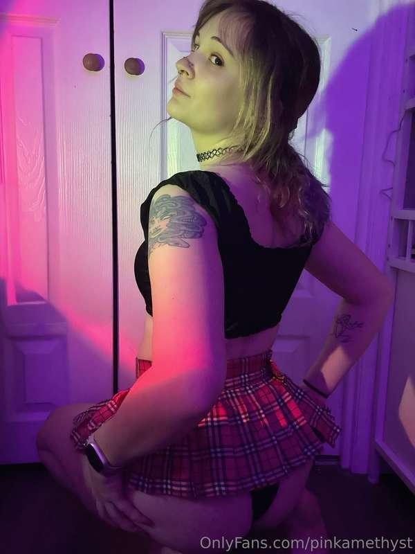 Welcome to 2025 🎂