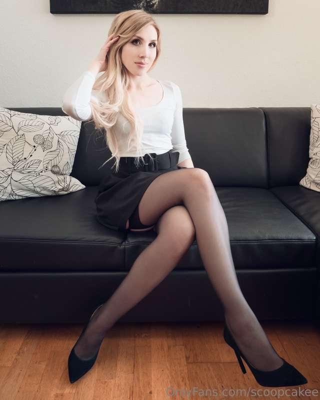 Are we going out tonight?Join me here @scoopcake and get 70%..