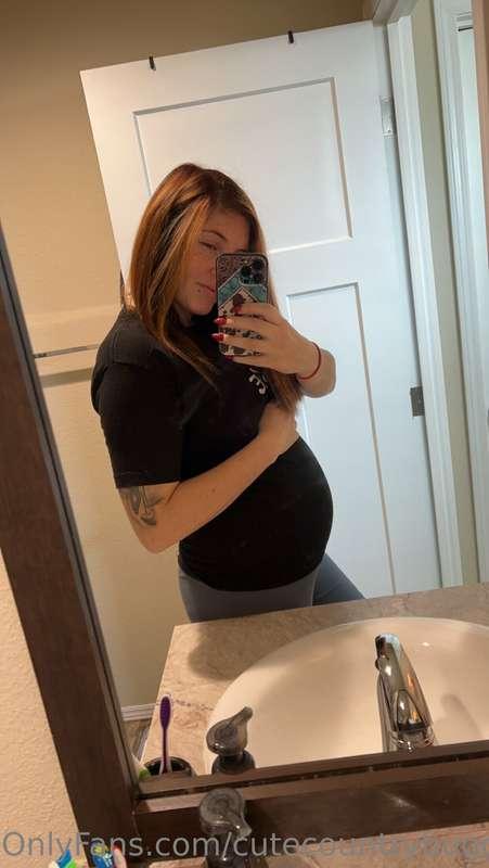 $8 vip page no ppv messages ever! @cutecountrybugg