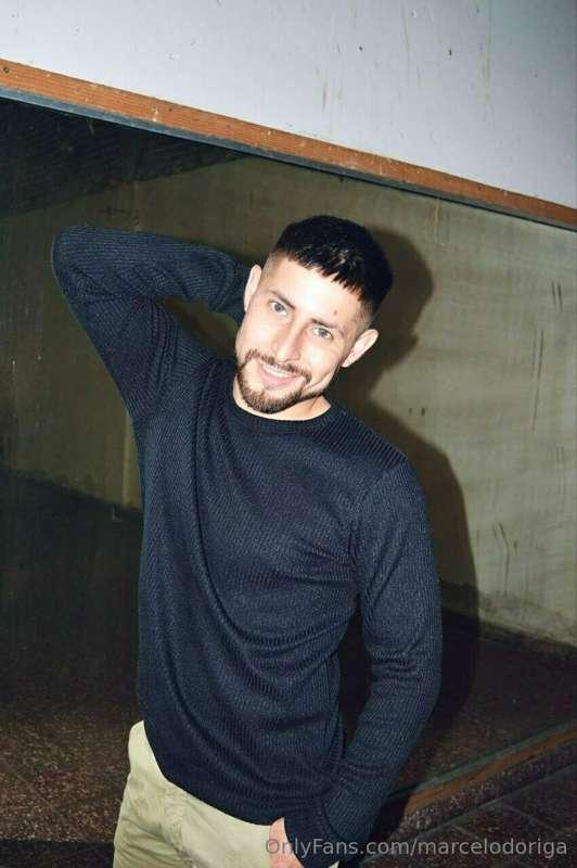 FREE SUBSCRIPTION
 😋😚 
@coqui27 @coqui27

💥Virtual boyfriend..