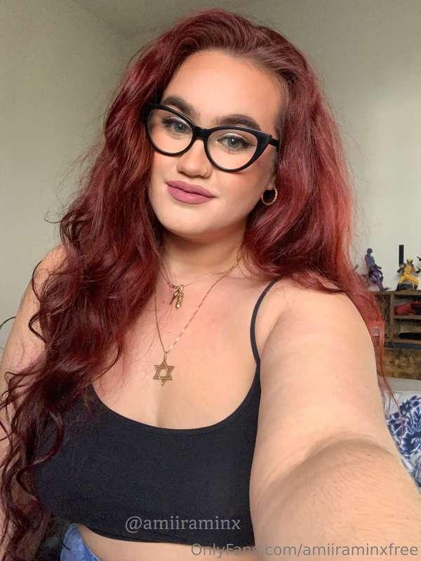  Hump Day again? No problem😋