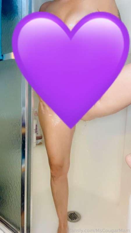 mscougarmam image #2